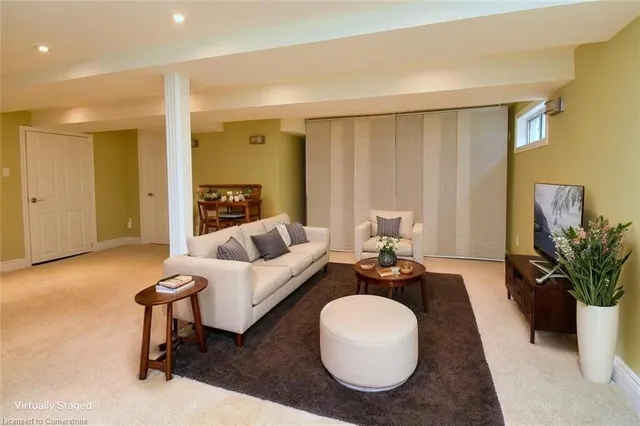 Additional image 36 of 33 Wilmar Crt