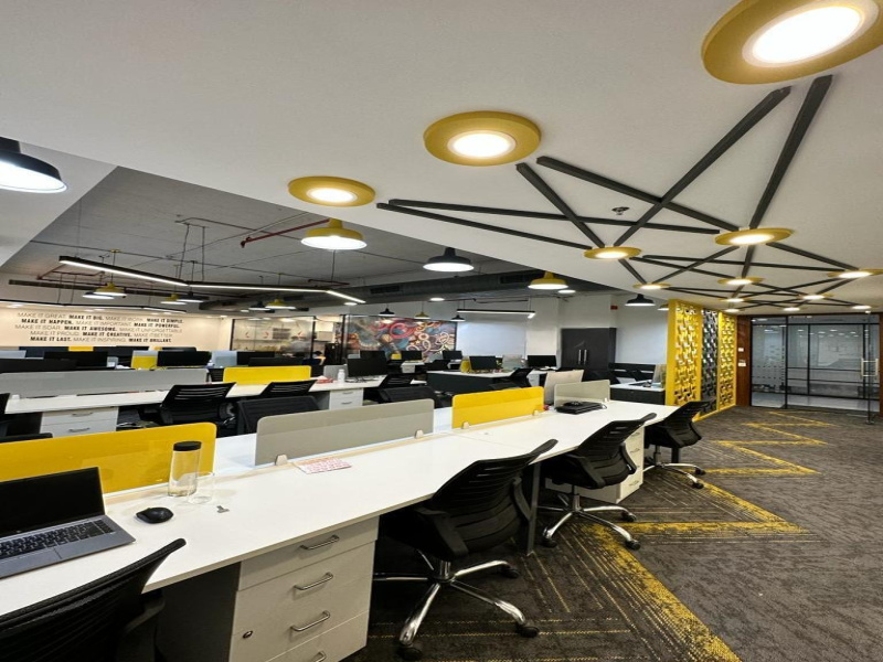 Additional image 2 of Hinjewadi, Pune