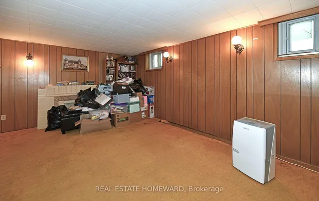 Additional image 12 of 30 Innisdale Dr