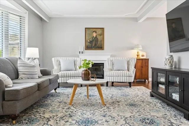 Additional image 8 of 34 Strathcona Cres