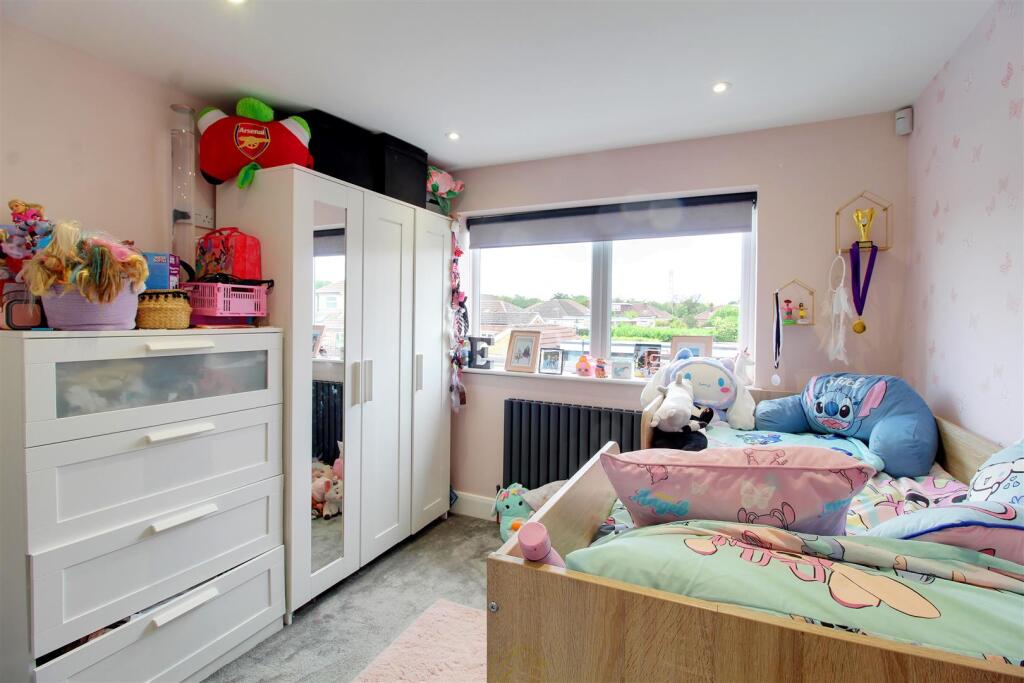 Additional image 22 of Huggins Lane, Welham Green