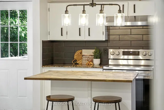 Additional image 19 of 236 Cope St