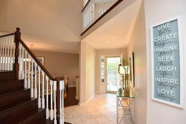 Additional image 4 of 28 Waterwheel Cres