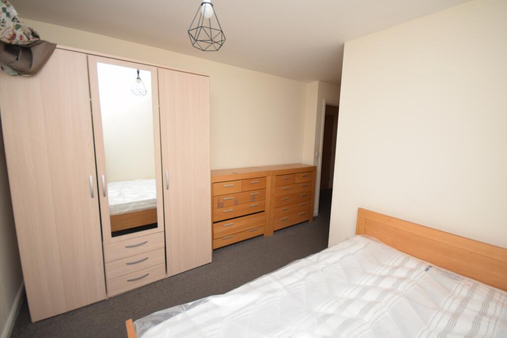 Additional image 4 of Parkhouse Court, Hatfield, AL10