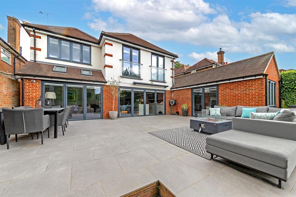 Additional image 2 of London Road, St. Albans