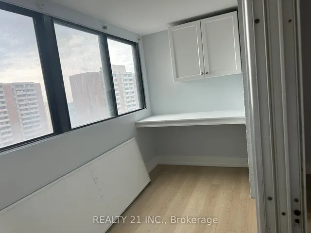 Additional image 14 of 5 Massey Sq Unit 2511