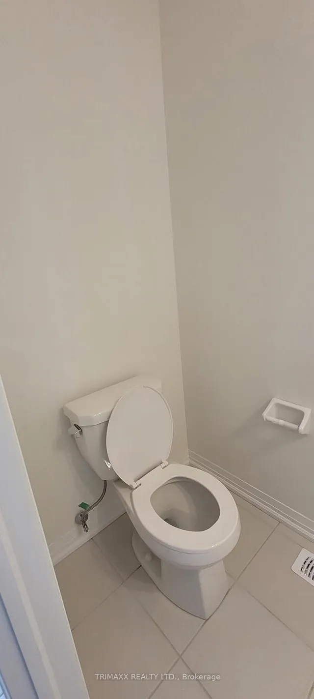 Additional image 8 of 10 Freedom Cres Unit 4