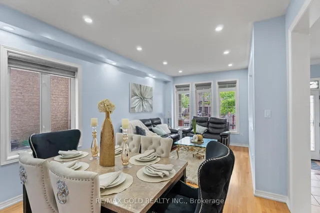 Additional image 8 of 15 Eagle Plains Dr