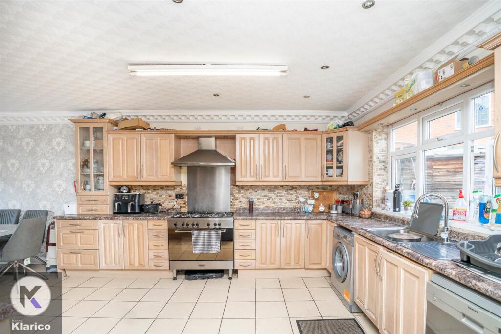 Additional image 11 of Willersey Road, Birmingham