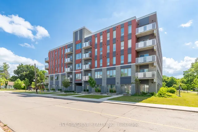 Additional image 3 of 77 Leland St Unit 119