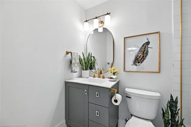 Additional image 29 of 445 Woodview Rd Unit 3