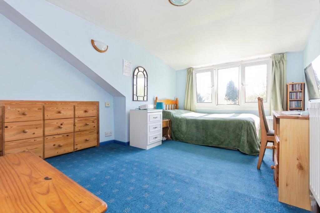 Additional image 11 of Elmdon Road, Acocks Green, Birmingham, West Midlands, B27