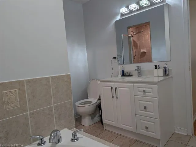 Additional image 16 of 10 Polar Bear Pl