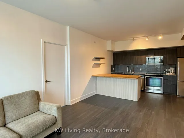 Additional image 12 of 30 Shore Breeze Dr Unit 428