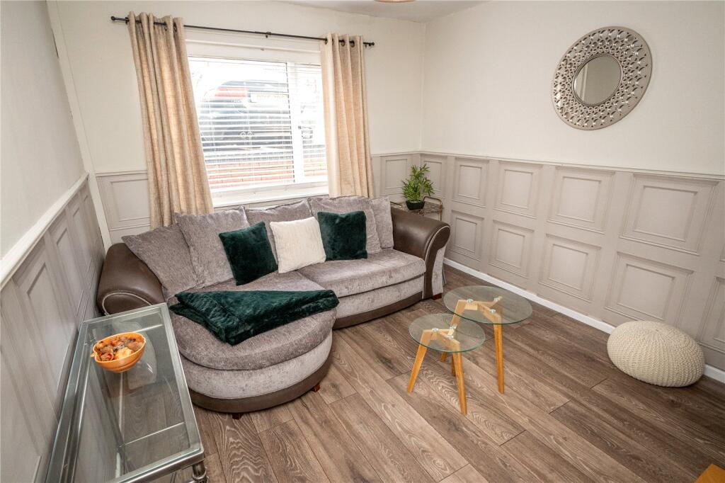 Additional image 3 of Salop Street, Highgate, Birmingham, B12