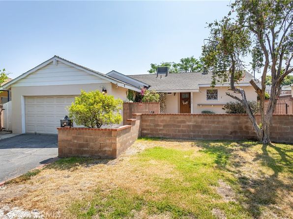 Property image for 10962 Wescott Ave, Sunland, CA 91040