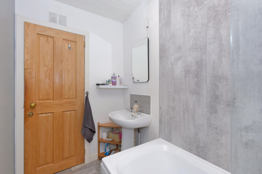 Additional image 11 of 34 Thomson Street, Rosemount, Aberdeen, AB25