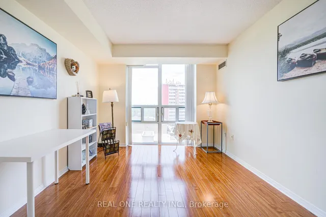 Additional image 9 of 15 Michael Power Pl Unit 1507