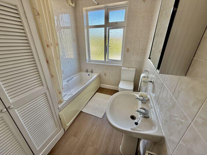 Additional image 18 of Holly Lane, Erdington, Birmingham, B24 9LU