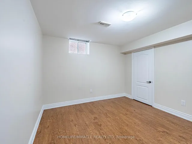 房产图片 32 - 18 Idol Rd