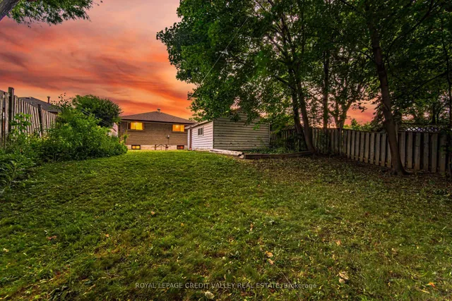 Additional image 40 of 55 Taysham Cres