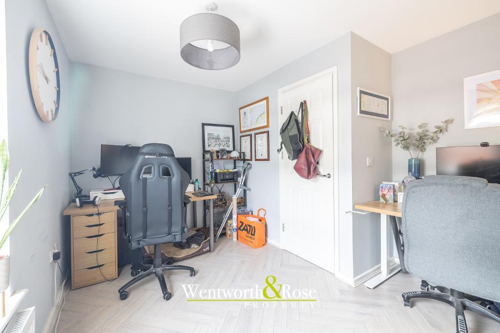 Additional image 14 of Hudsons Drive, Stirchley, Birmingham, B30 3AN