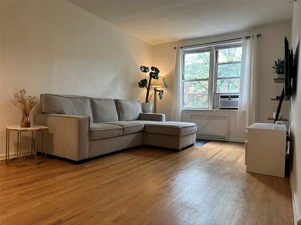 3333 82nd Street #5D, Jackson Heights, NY 11372