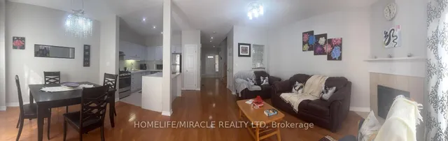 Additional image 20 of 7385 Magistrate Terr Unit 17