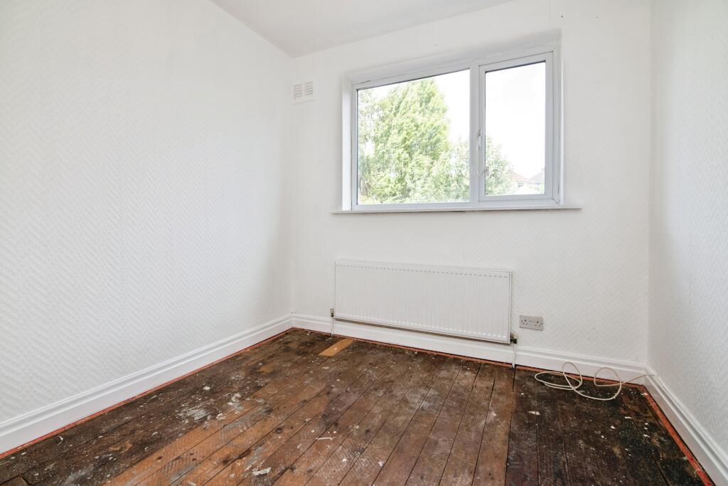 Additional image 9 of Dyas Avenue, Birmingham, B42