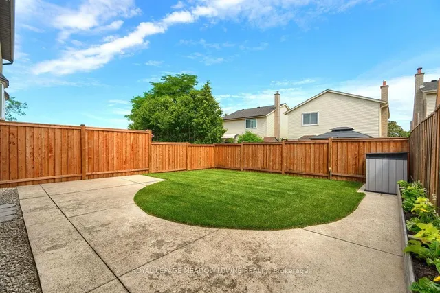 Additional image 36 of 3 Lyton Cres