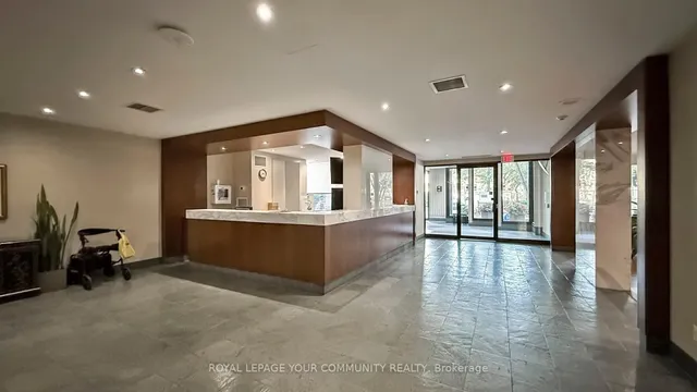 Additional image 4 of 65 Spring Garden Ave Unit 2210