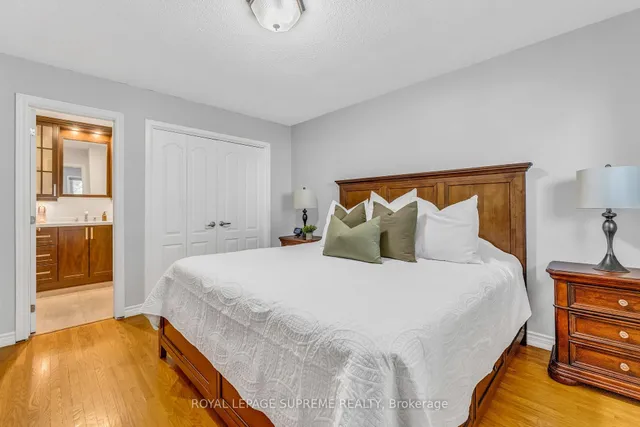 Additional image 23 of 40 Petunias Rd