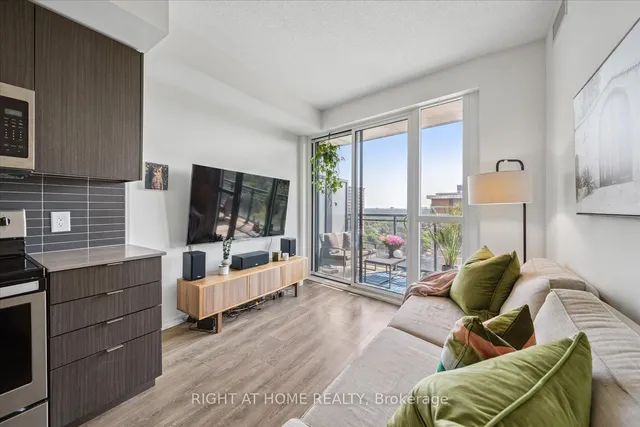 Additional image 10 of 3237 Bayview Ave Unit 1108