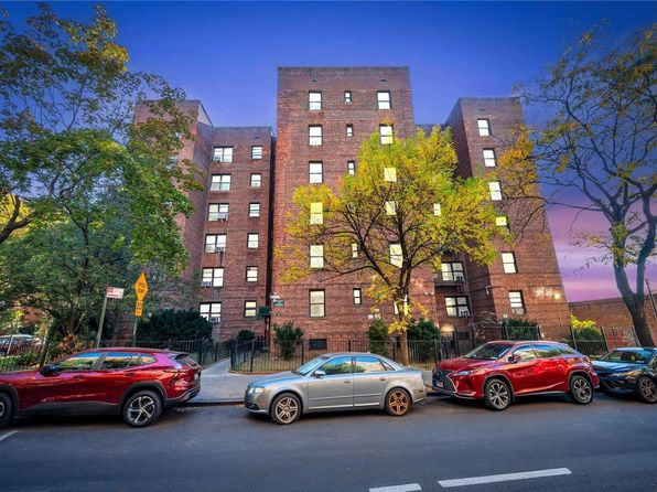 84-16 Elmhurst Ave, Elmhurst, NY 