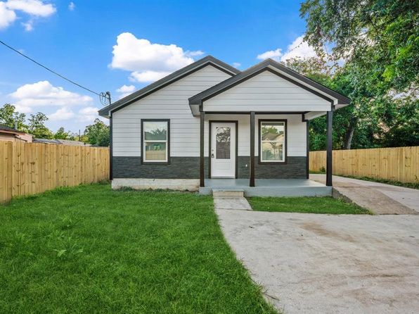 6321 Joe Louis Ln, Houston, TX 77091