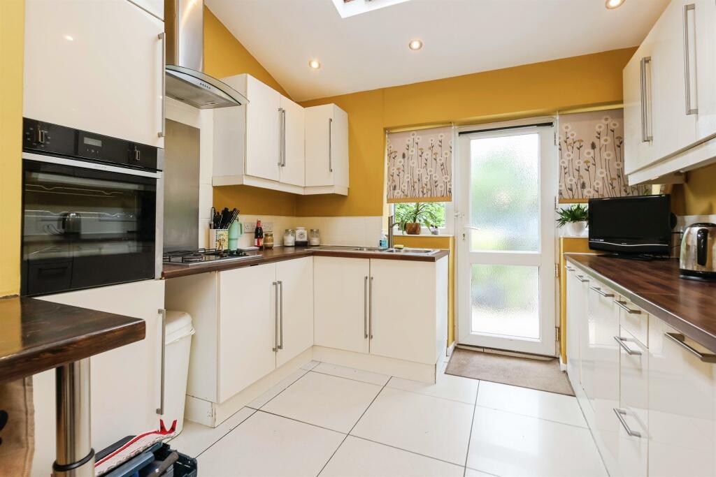 Additional image 19 of Trevanie Avenue, Quinton, Birmingham