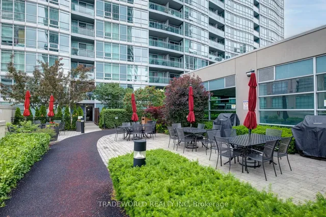 Additional image 31 of 155 Legion Rd Unit 1711