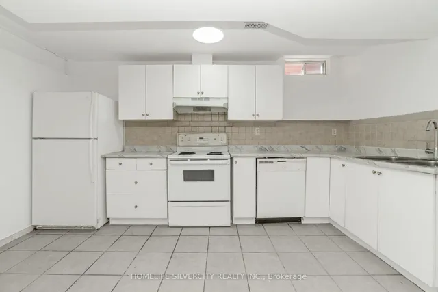 Additional image 41 of 3 Orchid Dr