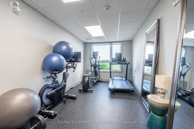 房产图片 23 - 南岸大道35号南岸广场公寓单位313