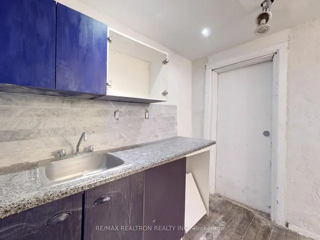 Additional image 23 of 778 Pape Ave