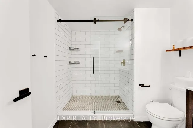 Additional image 22 of 2269 Lake Shore Blvd Unit 305
