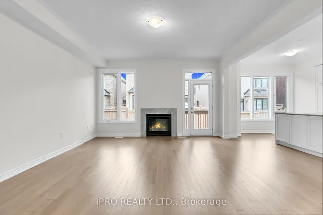 Additional image 11 of 372 Bergamot Ave