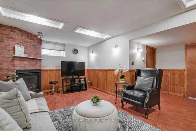 Additional image 22 of 25 Behan St