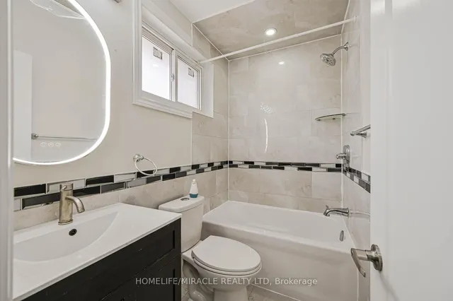 Additional image 21 of 159 Taysham Cres