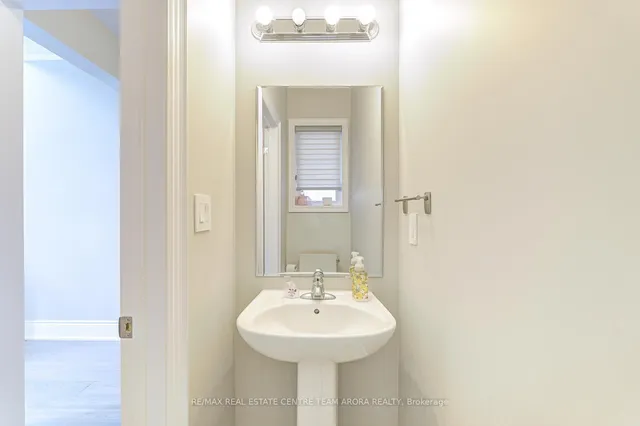 房产图片 28 - 多兰·斯图尔特路18号