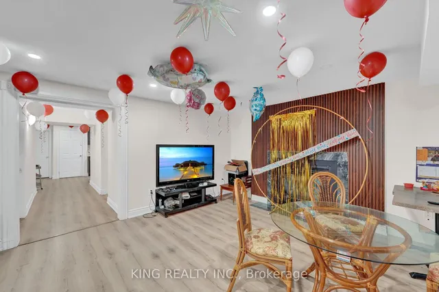 房产图片 31 - 24 Vogue Cres