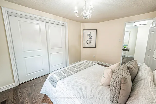 Additional image 37 of 175 Morningview Tr