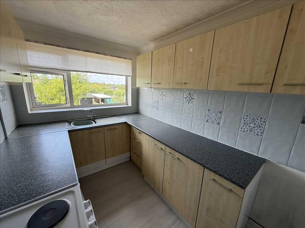 Additional image 6 of Manor House Lane, Yardley, Birmingham