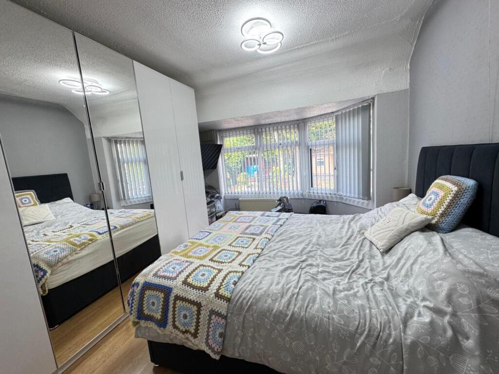 Additional image 9 of Coopers Road, Birmingham