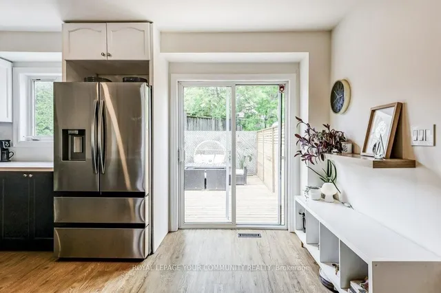 Additional image 12 of 740 Kennedy Rd Unit 6A